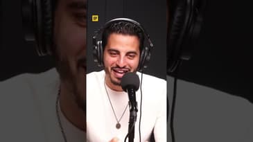 Unconditional Affection #gentstalk #advice #menshealth #mentalhealth #dating #family #children #dad