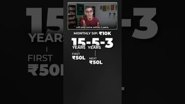 8th WONDER of the WORLD! | Ankur Warikoo #shorts