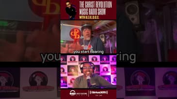 DPB on How DOC (Disciples of Christ) Became Pioneers of CHH