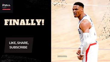 LA CLIPPERS TALK! | THE CLIPPERS BEAT THE GRIZZLIES!