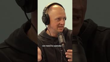 Balancing Financial Transparency and Communication in a New Church Plant