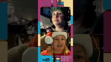 Mariner and Carol’s overall arc #CrusherConvo #podcast #startrek #fyp #startreklowerdecks