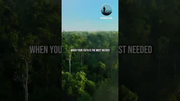 Trust God in Difficult Times #TrustInGod #FaithOverFear #TrialsAndTribulations #SpiritualGrowth