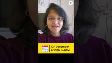Dubai Meet-up 2023 | CA Rachana Ranade | #shorts