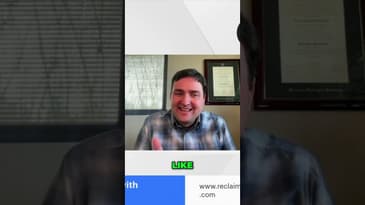 Restaurant Makeover Shock: Harsh Truths Lead to Breakthrough! #shorts