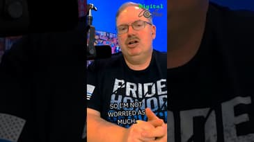 The Power of Local Map Optimization