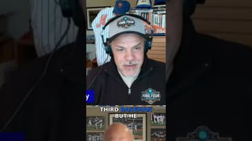 The Red Sox's Mistake: A Star Player's Frustration