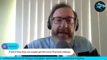 TeamList Tuesday Rd 27 NRL/Rd 10 NRLW