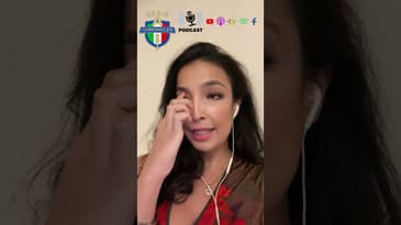 Mina Rzouki on Khvicha Kvaratskhelia staying at Napoli