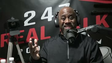 EcoFlow Whole House Backup System - Final Thoughts