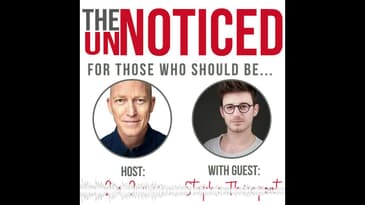 What is an MQL - and why is it the most important metric when it comes to measuring your social med