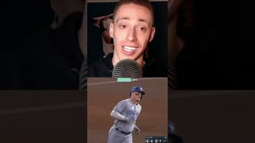 Why the Mariners should avoid Matt Chapman AT ALL COSTS 😱😱 #marinersbaseball #baseball #mariners