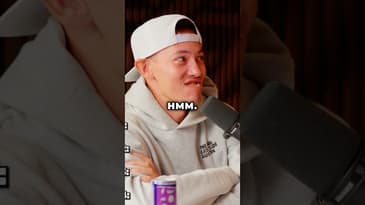 Blind Ranking Paddles 😂