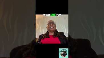 Marriage Requires Growth: Die or Grow Together? #shorts