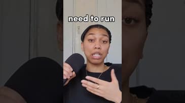 What's Your Favorite Thing About Being Tall?