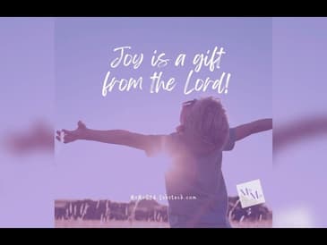 #Bible Verses: Happy, Happy, Joy, Joy: #FriYAY Edition #inspiration #motivation #motivational