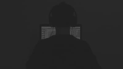 ACCESS BY EXAMSCREEN: VERSION 3.0 TEASE