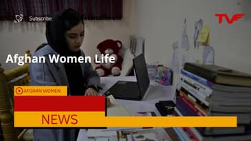 The Agenda | afghanistan war | afghanistan taliban