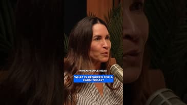 How to Grow Food in Tiny Spaces