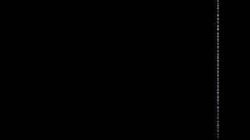 Episode 23: Ham Radio- the "Packtenna" N3WG/KJ6VU