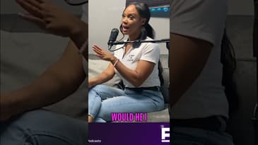 the importance of personal integrity #HustleBunny #PlugNetwork #podcasts