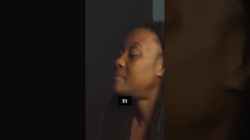 Entrevues spontanées chez 4e de couverture !