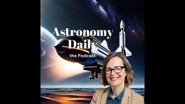 S03E140: SpaceX's Latest Challenges, Electric Field Milestone, and XB-1's Triumph