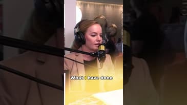 Why the Best CFOs Build Teams That Challenge Them