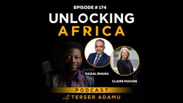 How African Families Are Navigating Wealth, Succession and Investment Across Africa