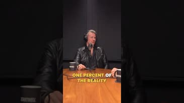 Business owners BTS #gentstalk #podcast #motivationalpodcast #motivation #businessmindset #mindset