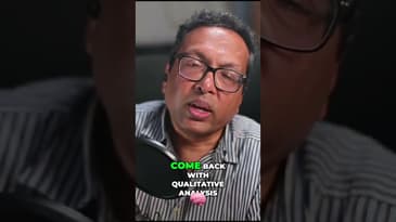 Unlocking Marketing Success: Insights from Our Loyal Supporters