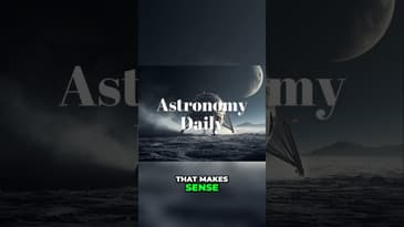 Stellar Storms: Are Violent Stars the Key to Life on Other Planets?