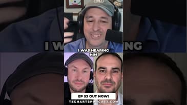 Mastering Lighting Techniques for Impactful Sermons | techartspodcast.com