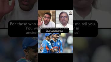 Player Stability is very important.  #axarpatel  #rashwin  #t20worldcup