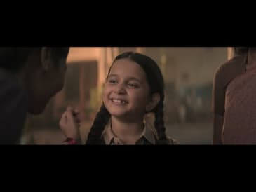 Aditya Birla Group | Maa Jaisi Mat Banna