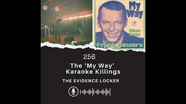 256: The ‘My Way’ Karaoke Killings | The Philippines