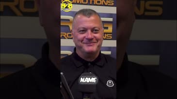 “Four years at Blues — and Sullivan didn’t even know my name.”