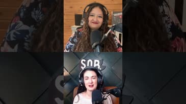 Gas Station Sushi? No. #funnypodcastmoments