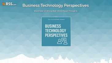 Wavemaker on Driving Real-World Impact Through AI