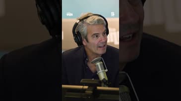 Shaq Loves Working with Adam Sandler