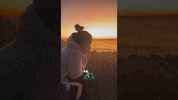 Discover the Power of Kinabuhing Kristohanon - Inspirational Wali Bisaya You Don't Want to Miss!