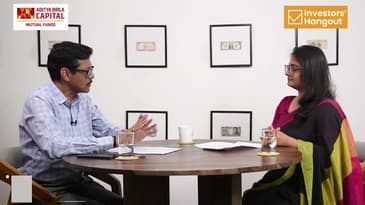 Episode 267 : Best funds to start investing