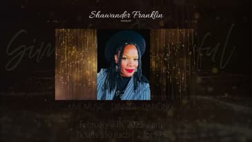 B4C Valentine's Gala... #valentinesdaygift  #livemusic