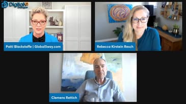 𝗗𝗶𝗴𝗶𝘁𝗮𝗹 𝗗𝗶𝗮𝗹𝗼𝗴𝘂𝗲 Digital Augmentation of Human Communities