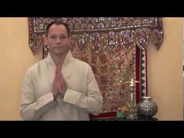 Consul General Peter Haas Diwali Message Short