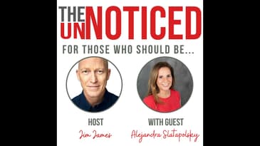 How FinTech startups can win customer trust with a dual language marketing campaign