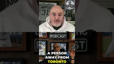 Yankees Fans Rejoice: Y Yamamoto vs. Fastballs! #shorts