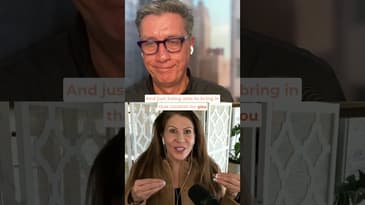 The importance of skip level meetings