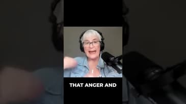 How to Turn Your Feelings Into Energy