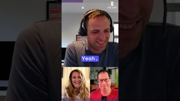 LTV is the Secret to Customer Retention!